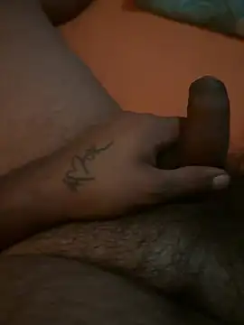 444WX444 online show from 03-07-26, 05:59