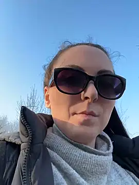 InkedCurly L online show from 03-10-26, 03:17