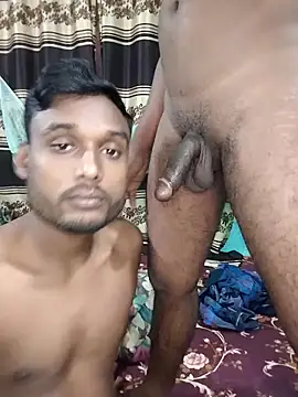 soft couple778 online show from 02-24-26, 05:33