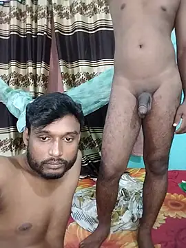 Snapshot of soft_couple778 chatting on 04-04-26, 05:10 soft couple778 online show from 04-04-26, 05:10