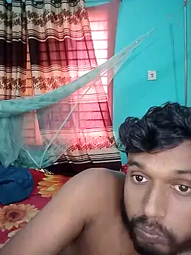 Snapshot of soft_couple778 chatting on 04-05-26, 05:15 soft couple778 online show from 04-05-26, 05:15