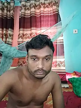 Snapshot of soft_couple778 chatting on 04-15-26, 02:07 soft couple778 online show from 04-15-26, 02:07