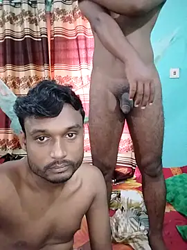 Snapshot of soft_couple778 chatting on 04-17-26, 03:20 soft couple778 online show from 04-17-26, 03:20