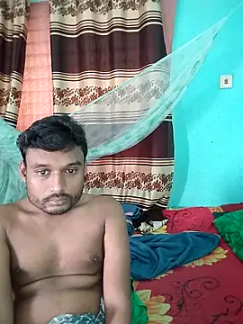 Snapshot of soft_couple778 chatting on 04-21-26, 02:37 soft couple778 online show from 04-21-26, 02:37