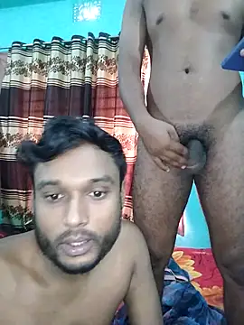 Snapshot of soft_couple778 chatting on 05-10-26, 03:23 soft couple778 online show from 05-10-26, 03:23