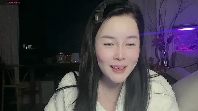 Snapshot of n1n2026111 chatting on 01-06-26, 11:36 n1n2026111 online show from 01-06-26, 11:36