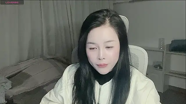 Snapshot of n1n2026111 chatting on 01-12-26, 12:21 n1n2026111 online show from 01-12-26, 12:21