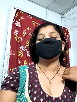 lusy79 online show from 02-03-26, 11:59