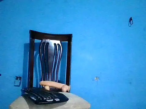 Snapshot of Xaviervtg chatting on 03-06-26, 09:22 Xaviervtg online show from 03-06-26, 09:22