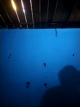 Snapshot of Xaviervtg chatting on 03-15-26, 12:38 Xaviervtg online show from 03-15-26, 12:38