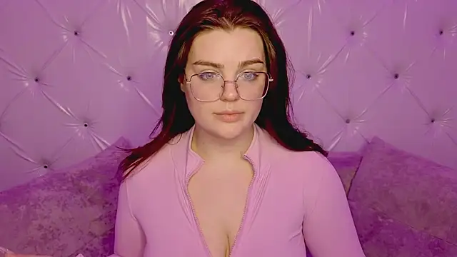 MilkyPop  online show from 02-19-26, 09:05