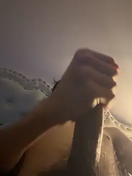 DeliciouslyDevious05 online show from 02-07-26, 09:35