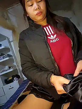 Comebaby-077 online show from 01-08-26, 01:30