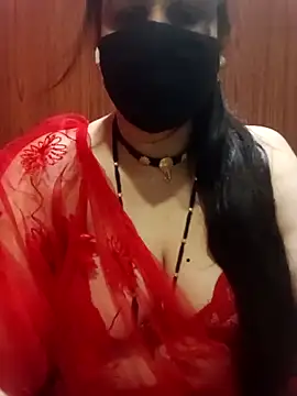 01Roshani online show from 04-30-26, 07:09