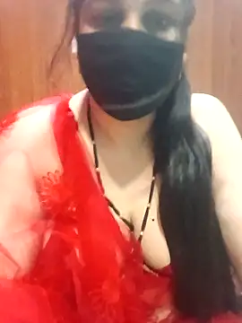 01Roshani online show from 04-30-26, 08:57