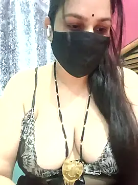 01Roshani online show from 05-04-26, 07:43
