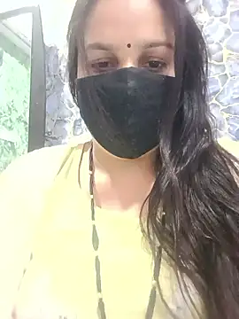 01Roshani online show from 05-13-26, 11:51