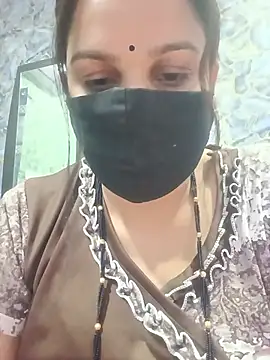 01Roshani online show from 06-03-26, 11:46