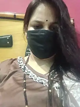 01Roshani online show from 06-16-26, 09:56