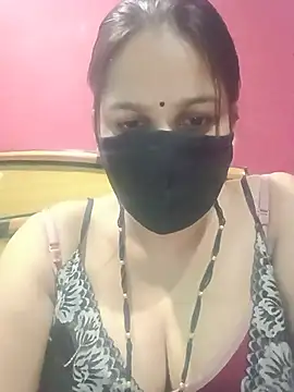 01Roshani online show from 06-18-26, 09:14