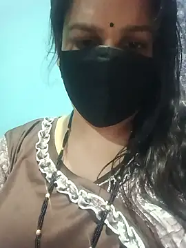 01Roshani online show from 06-27-26, 07:57