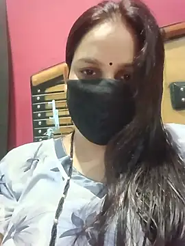01Roshani online show from 06-28-26, 07:47