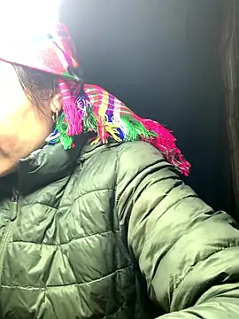 hinicky-0 online show from 01-07-26, 01:41