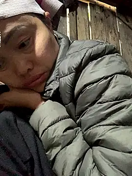 hinicky-0 online show from 01-16-26, 02:15