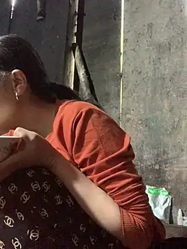 hinicky-0 online show from 02-01-26, 02:10