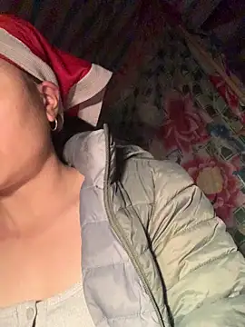 hinicky-0 online show from 02-08-26, 12:36