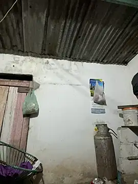 calientmex online show from 02-13-26, 05:58