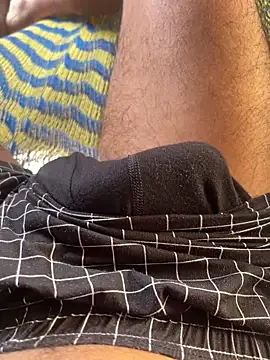 calientmex online show from 03-20-26, 04:12