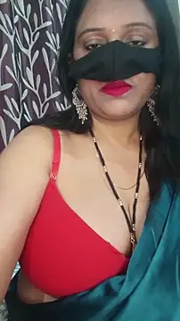 Snapshot of Hot-BHABHI696 chatting on 02-10-26, 11:03 Hot-BHABHI696 online show from 02-10-26, 11:03