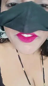 Snapshot of Hot-BHABHI696 chatting on 02-12-26, 09:48 Hot-BHABHI696 online show from 02-12-26, 09:48