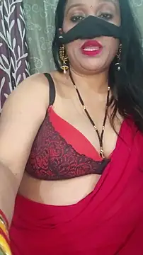 Snapshot of Hot-BHABHI696 chatting on 02-14-26, 06:26 Hot-BHABHI696 online show from 02-14-26, 06:26