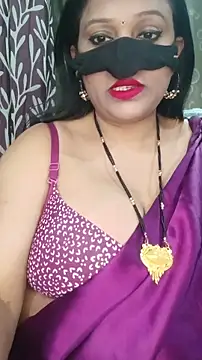 Snapshot of Hot-BHABHI696 chatting on 02-19-26, 10:11 Hot-BHABHI696 online show from 02-19-26, 10:11