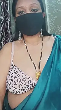 Snapshot of Hot-BHABHI696 chatting on 02-21-26, 07:09 Hot-BHABHI696 online show from 02-21-26, 07:09