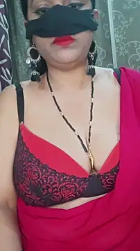 Snapshot of Hot-BHABHI696 chatting on 02-23-26, 09:17 Hot-BHABHI696 online show from 02-23-26, 09:17