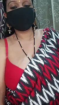 Snapshot of Hot-BHABHI696 chatting on 02-24-26, 10:13 Hot-BHABHI696 online show from 02-24-26, 10:13