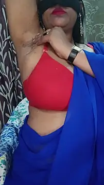 Snapshot of Hot-BHABHI696 chatting on 02-25-26, 11:47 Hot-BHABHI696 online show from 02-25-26, 11:47