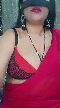 Snapshot of Hot-BHABHI696 chatting on 02-28-26, 06:36 Hot-BHABHI696 online show from 02-28-26, 06:36