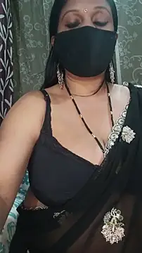 Snapshot of Hot-BHABHI696 chatting on 02-28-26, 06:42 Hot-BHABHI696 online show from 02-28-26, 06:42