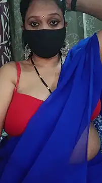 Snapshot of Hot-BHABHI696 chatting on 03-01-26, 10:06 Hot-BHABHI696 online show from 03-01-26, 10:06