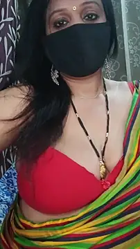 Snapshot of Hot-BHABHI696 chatting on 03-04-26, 06:19 Hot-BHABHI696 online show from 03-04-26, 06:19