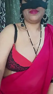 Snapshot of Hot-BHABHI696 chatting on 03-08-26, 08:23 Hot-BHABHI696 online show from 03-08-26, 08:23