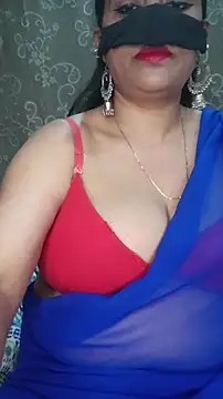 Snapshot of Hot-BHABHI696 chatting on 03-24-26, 10:09 Hot-BHABHI696 online show from 03-24-26, 10:09