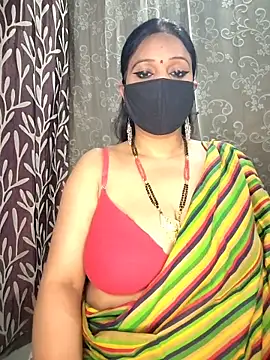 Snapshot of Hot-BHABHI696 chatting on 03-25-26, 09:26 Hot-BHABHI696 online show from 03-25-26, 09:26
