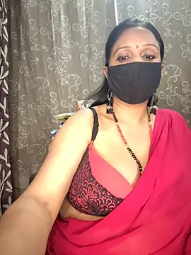 Snapshot of Hot-BHABHI696 chatting on 03-26-26, 09:37 Hot-BHABHI696 online show from 03-26-26, 09:37
