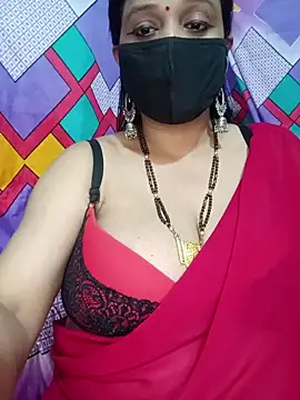 Hot-BHABHI696 online show from 05-02-26, 05:29
