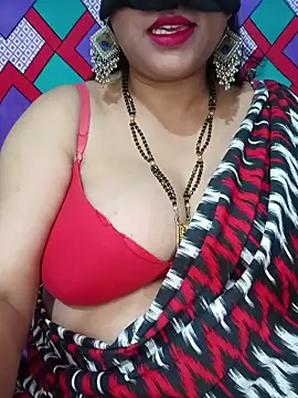 Hot-BHABHI696 online show from 05-13-26, 05:32